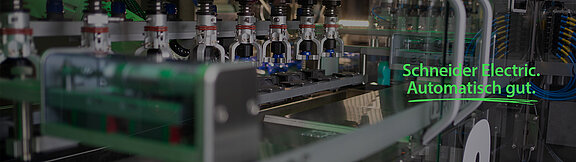 Schneider Electric Austria Ges.m.b.H. Schneider Electric Austria Ges.m.b.H.